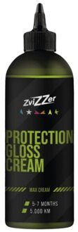 ZviZZer Protection Gloss Cream 500ML ZVPG000500