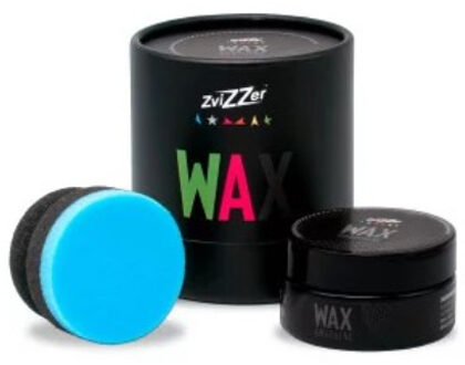 ZviZZer Wax Graphene 100ML ZVWG000100