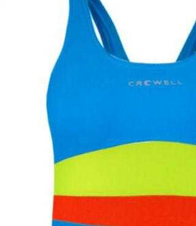 Zwaanzwaanzwempak voor kinderen/kinderen Groen - 146