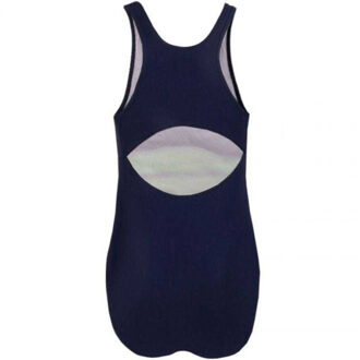 Zwaanzwaanzwempak voor kinderen/kinderen Groen - 146