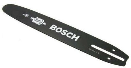 Zwaard 300 mm | Voor Bosch AKE Kettingzaag | 1602317005