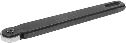 Zwaard | 30mm | 7104 L - 122235-4