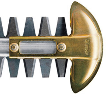 Zwaardbeschermer voor HS heggescharen | HS 81R, HS 82R - 42377909802