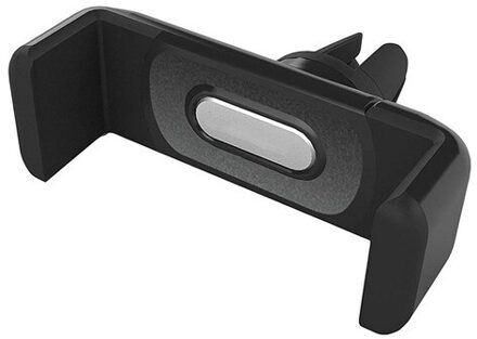 Zwaartekracht Beugel Auto Telefoon Houder Flexibele Universele Auto Zwaartekracht Houder Ondersteuning Mobiele Telefoon Stand Voor Iphone X Xr Xs Max samsung other