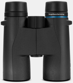 Zwaluw II 10x42 Zwart - One size