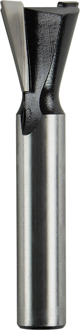 Zwaluwstaartfrees 15,0x14,3 S8 - D-68339 D-68339