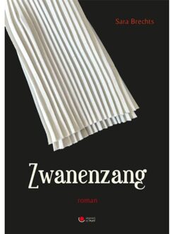 Zwanenzang - Sara Brechts