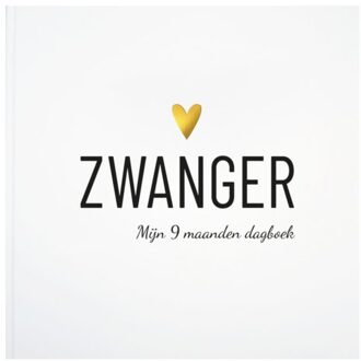 Zwanger