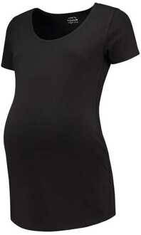 zwangerschaps T-shirt