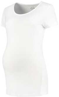 zwangerschaps T-shirt