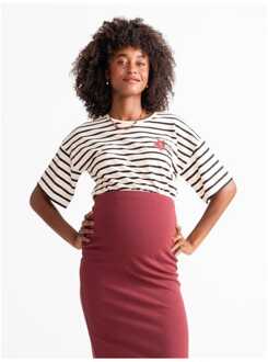 zwangerschaps T-shirt