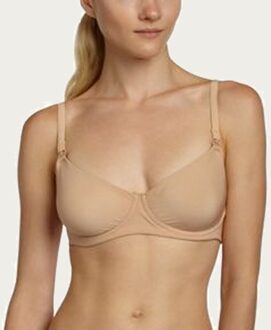 Zwangerschapsbh voedingsbh 1241 - 70C|85D|70E|75E|85E|