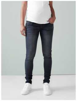 zwangerschapsjeans