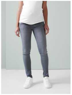 zwangerschapsjeans