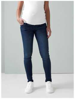 zwangerschapsjeans