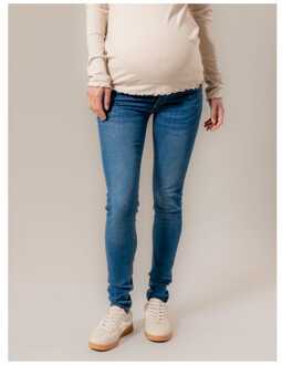 zwangerschapsjeans