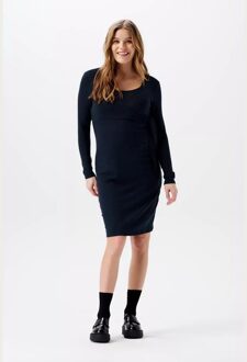 Zwangerschapsjurk Asa Night - M|