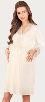 ZwangerschapsKamerjas Pink - L / XL|S / M|