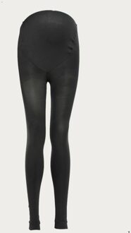 Zwangerschapslegging Positielegging 80 Den Donkergrijs - 2|3|