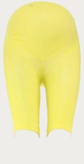 Zwangerschapslegging Positielegging Kort 80 Den Geel - 2|3|