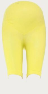 Zwangerschapslegging Positielegging Kort 80 Den Geel - 2|3|