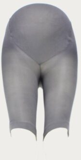 Zwangerschapslegging Positielegging Kort 80 Den Grijs - 2|3|