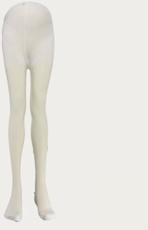 Zwangerschapspanty Positiepanty 20 Den Wit - 3