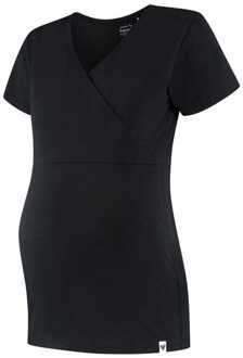 zwangerschapspyjama T-shirt