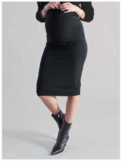 zwangerschapsrok rib