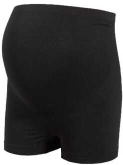 zwangerschapsshort seamless