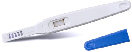 Zwangerschapstest Midstream (1 Test) per stuk