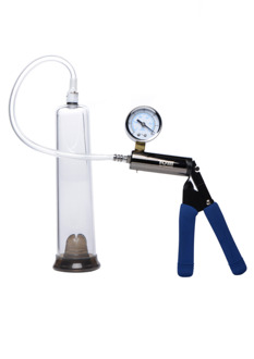 Zware Duts - Penis Pomp - Zware Duts - Penis Pomp