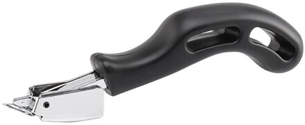 Zware Nieten Remover Nail Puller Voor Houten Deur Bekleding Framing Tackers Verwijderen Gereedschap