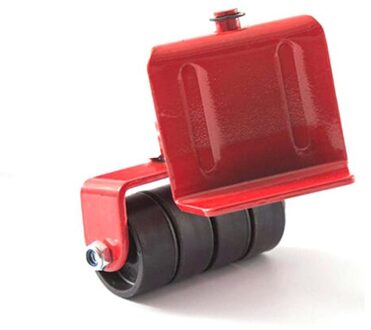 Zware Object Mover Bewegende Tool Moving Hulpmiddel Artefact Meubels Verplaatsen Mat Plastic Handling Tool Professionele Draagbare 1 stk