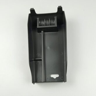 Zwart Centrale Armsteun Opslag Handschoen Houder Container Organizer Tray Box Voor Mercedes Benz E Klasse Coupe A207 C207