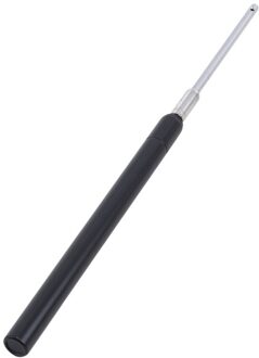 Zwart Dak Automatische Venster Opener Kas Vent Window Opener Vervanging Temperatuur Ventilatie Gevoelige Window Opener