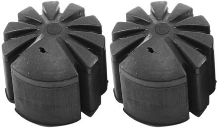 Zwart Rider Seat Verlagen Kit Voor Bmw S1000Xr R1200Rt Lc K1600Gt R1200Gs Lc R1250Gs R 1250 Rt Motorfiets accessoires