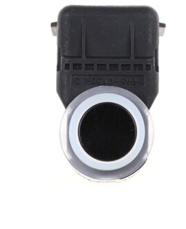 ! Zwart Wit Pdc Parking Sensor Auto 96891-C5500 96891C5500 4MS062KBB Auto Accessorie Fit Voor Hyundai Kia