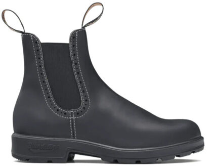 Zwarte Chelsea-laarzen voor dames Blundstone 1448 Blundstone , Black , Dames - 37 1/2 Eu,37 Eu,39 Eu,38 1/2 EU