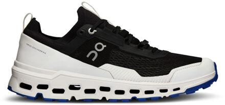 Zwarte Cloudultra 2 Sneakers On Running , Black , Heren - 40 EU