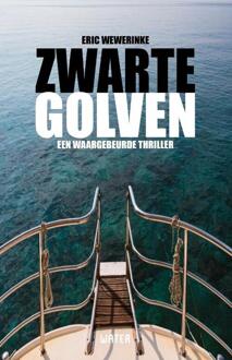 Zwarte Golven