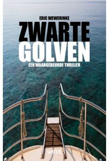 Zwarte Golven