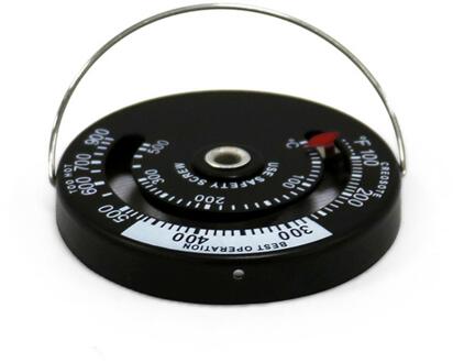 Zwarte Haard 6 Blade Warmte Aangedreven Kachel Fan Log Hout Brander Eco Vriendelijke Stille Ventilator Thuis Efficiënte Warmteverdeling