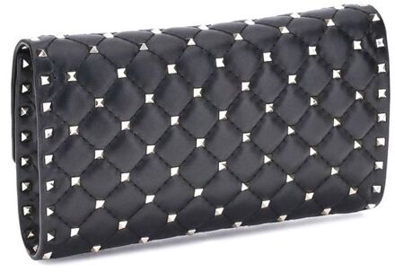 Zwarte Lam Ovis Aries Aries Schoudertas