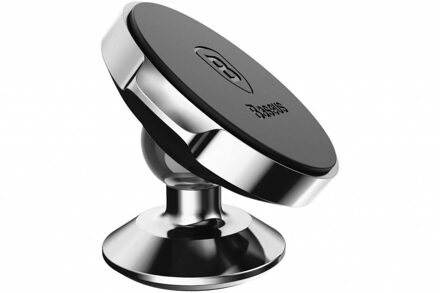 Zwarte Magnetic Car Mount Holder