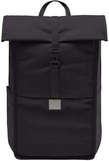 Zwarte Outdoor Rugzak Vaude , Black , Unisex - ONE Size