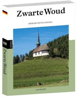 Zwarte Woud