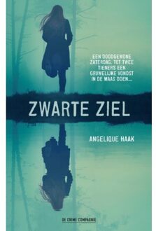 Zwarte Ziel