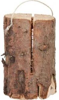 Zweedse fakkel 25cm