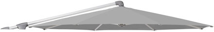 Zweefparasoldoek Glatz Sunwing® C+   265cm rond (Stofklasse 5)